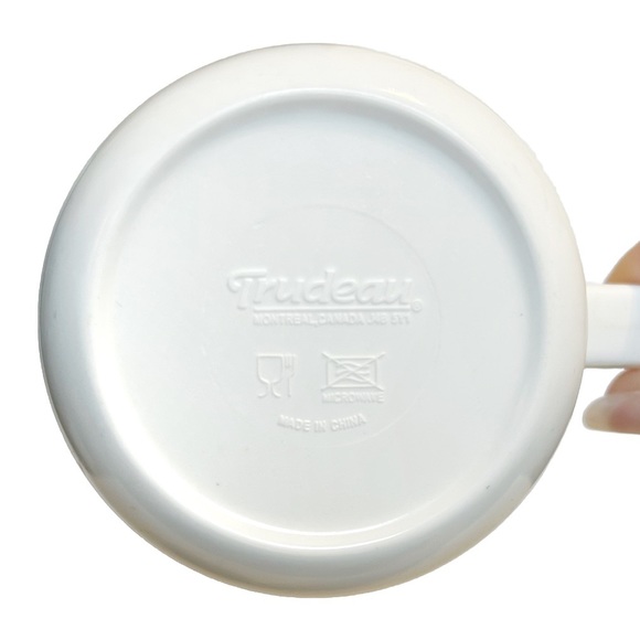 Vintage Disney Winnie the Pooh Trudeau Plastic Kids Cup Mug Piglet Kanga Owl Sun - Picture 8 of 8